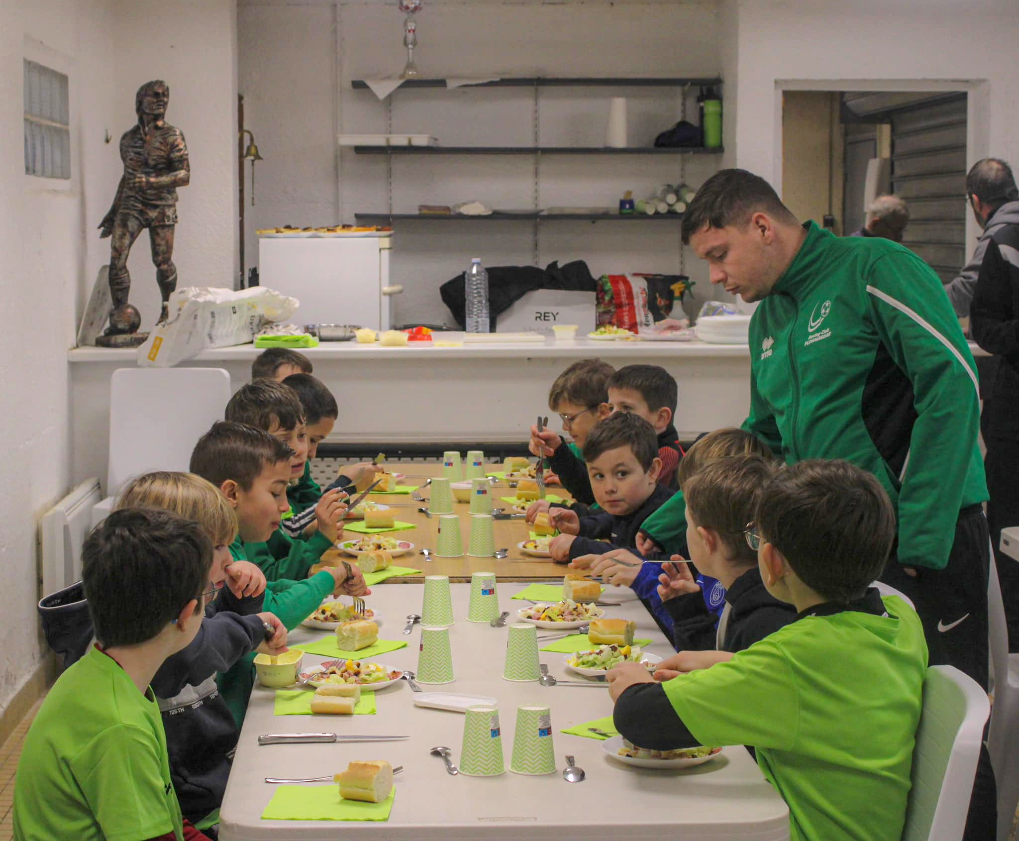 2024-fevrier-stage-futsal-43 2023-2024