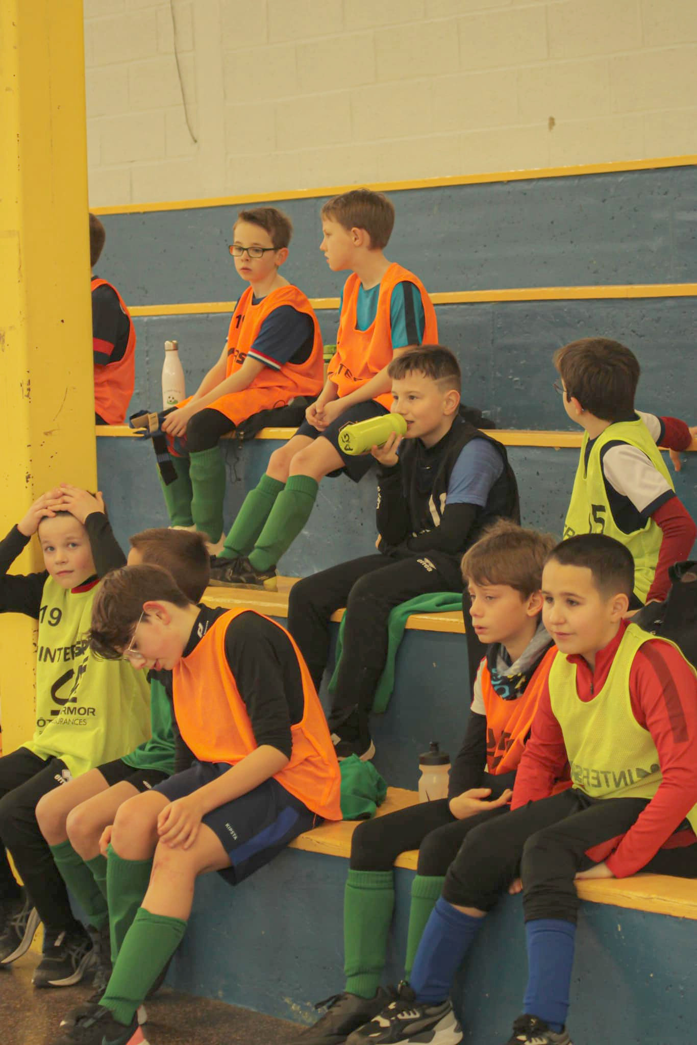 2024-fevrier-stage-futsal-5 2023-2024