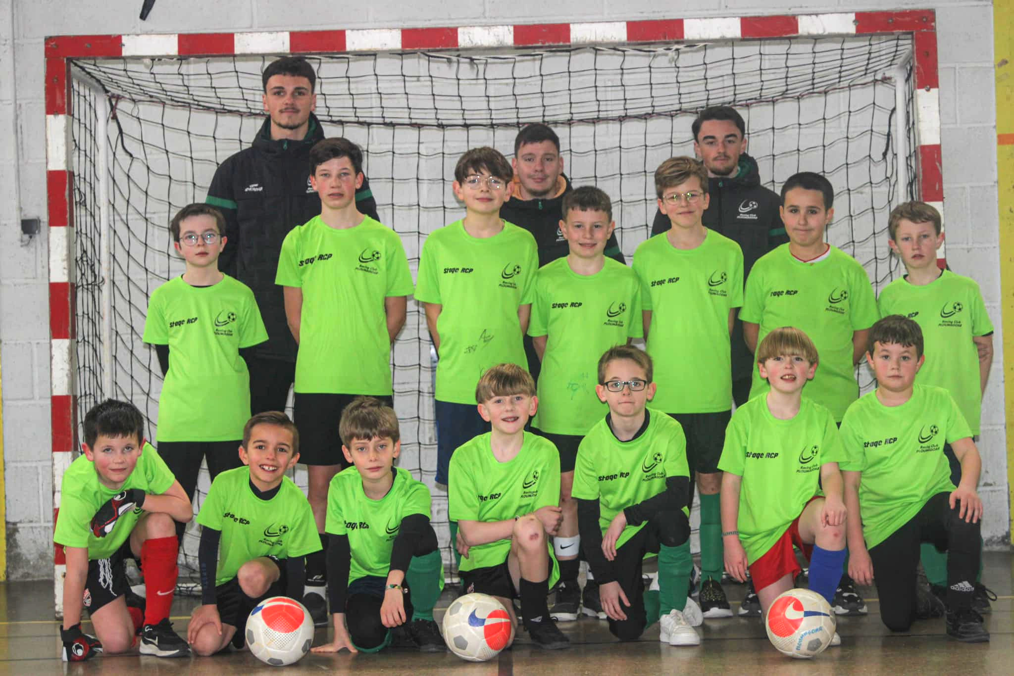 2024-fevrier-stage-futsal-50 2023-2024