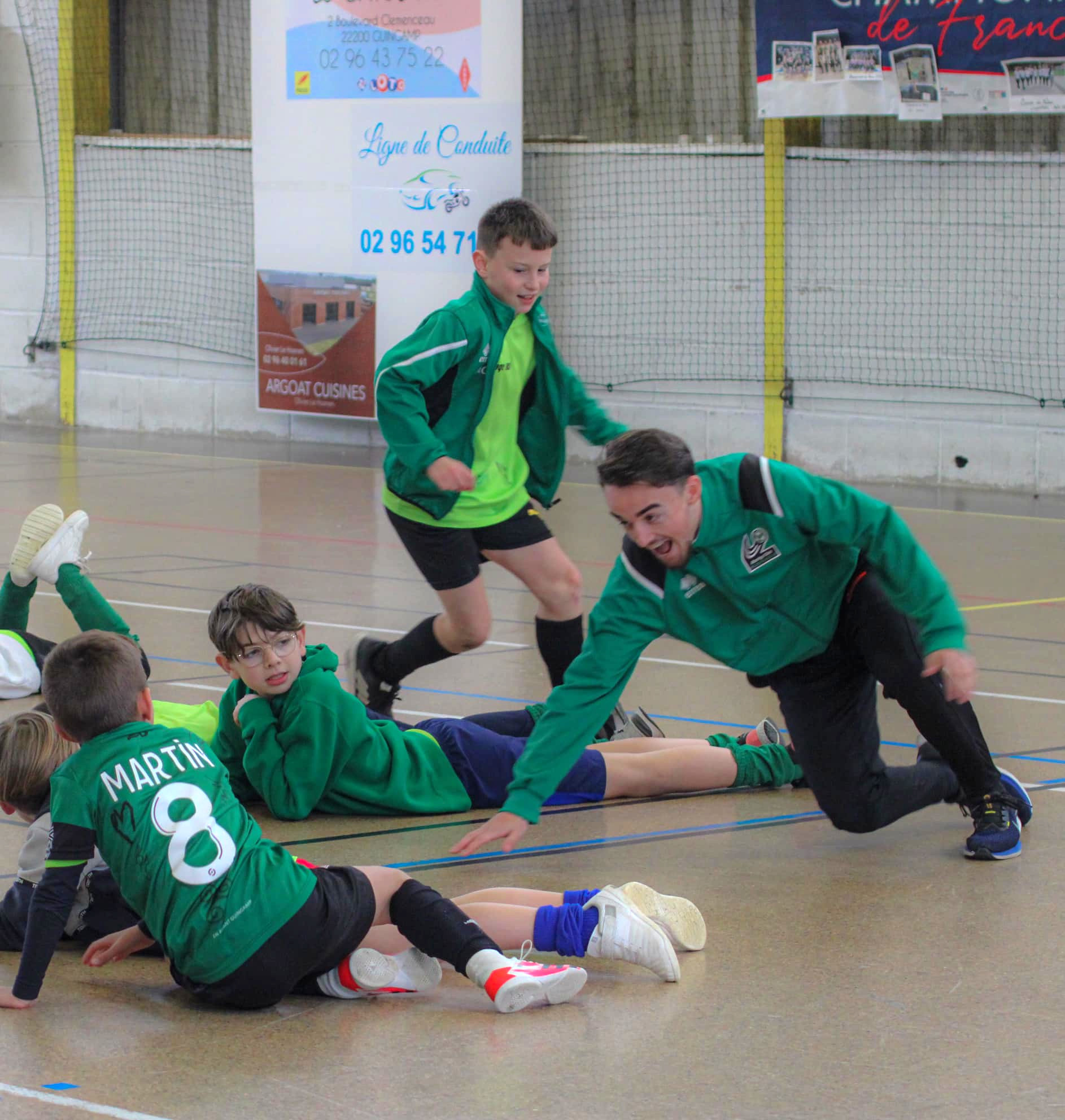 2024-fevrier-stage-futsal-52 2023-2024