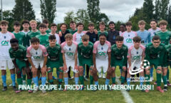 2025-05-24-Les-U18-qualifies-pour-la-finale-de-coupe-J-TRICOT-1-240x145 2024-2025