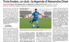 2025-06-11-Trois-finales-un-club-presse-240x145 2024-2025