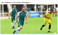 2025-06-12-R2-trois-arrivee-a-ploumagoar-240x145 2024-2025