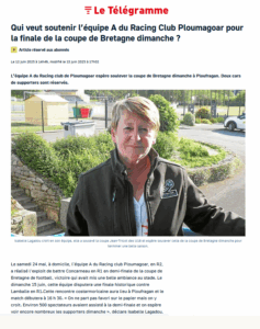 2025-06-12-qui-veut-soutenir-lequipe-A-du-rcp-Le-telegramme-237x300 Le Télégramme | Qui veut soutenir l’équipe A du Racing Club Ploumagoar pour la finale de la coupe de Bretagne dimanche ?
