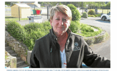 2025-06-12-qui-veut-soutenir-lequipe-A-du-rcp-Le-telegramme-240x145 2024-2025