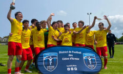 2025-06-coupe-tricot-u18-240x145 2024-2025