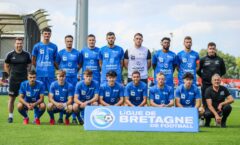 2025-06-finaliste-coupe-bretagne4528_4176797276158967893_n-240x145 2024-2025