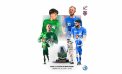 2025-finale-coupe-de-bretagne-site-240x145 2024-2025