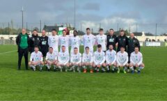 29-oct-2023-CDF-6e-tour-vs-stade-pontivyen-240x145 2023-2024