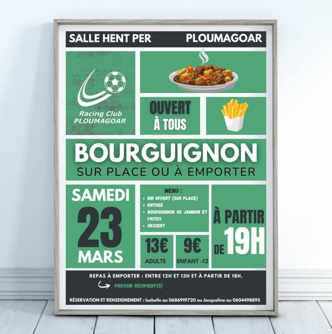 bourguignon-2024-e1750079568475 2023-2024