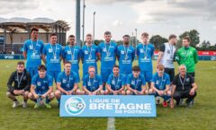 finaliste-de-la-coupe-de-bretagne-2025-e1750172473276-240x145 2024-2025