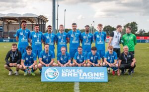 finaliste-de-la-coupe-de-bretagne-2025-e1750172473276-300x186 Historique