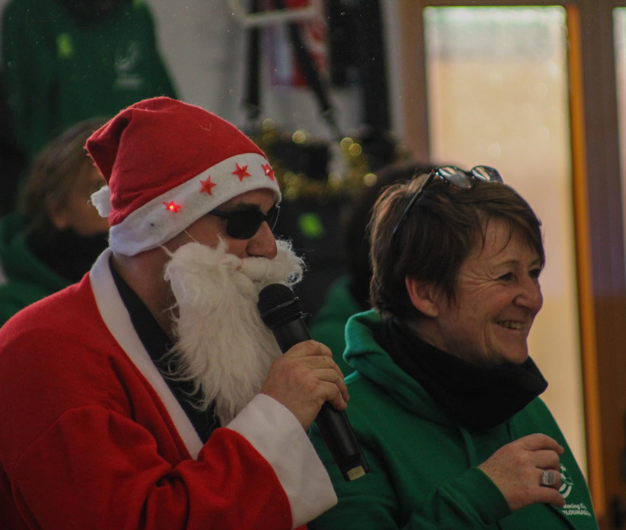 gouter-de-2023-12-20-noel-01b 2023-2024