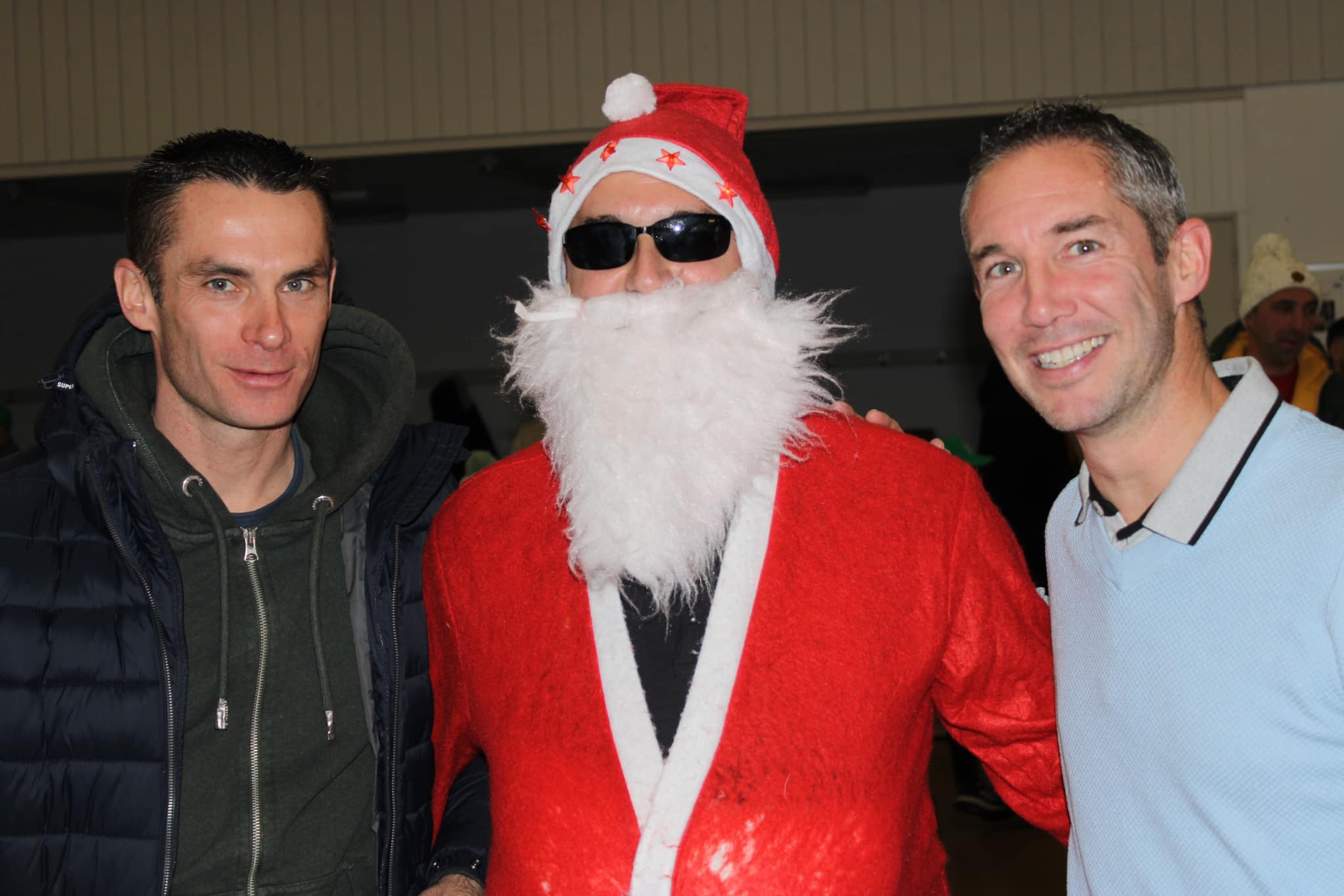 gouter-de-2023-12-20-noel-01c 2023-2024
