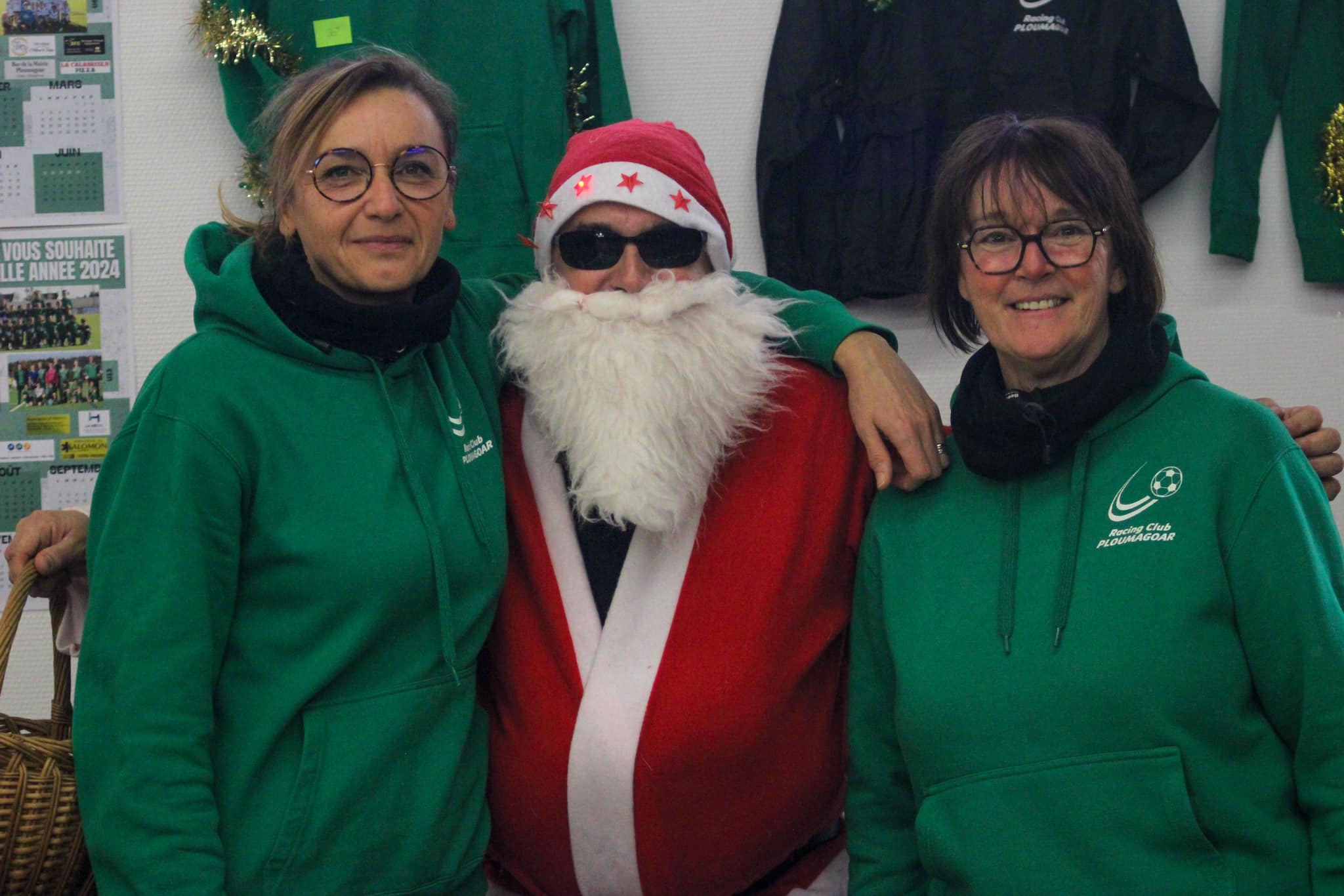 gouter-de-2023-12-20-noel-01d 2023-2024