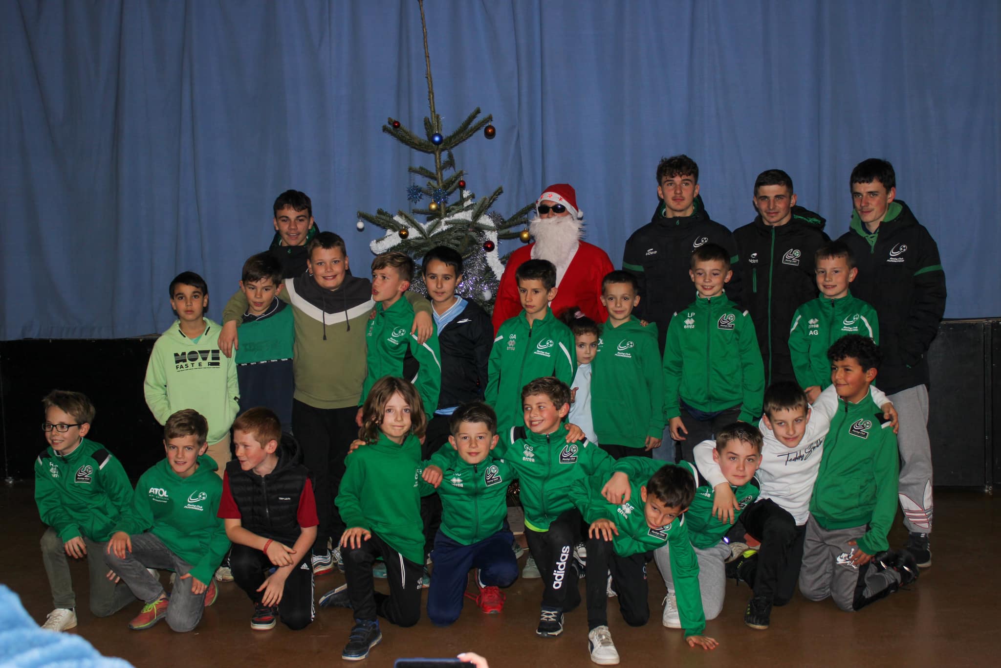 gouter-de-2023-12-20-noel-02 2023-2024