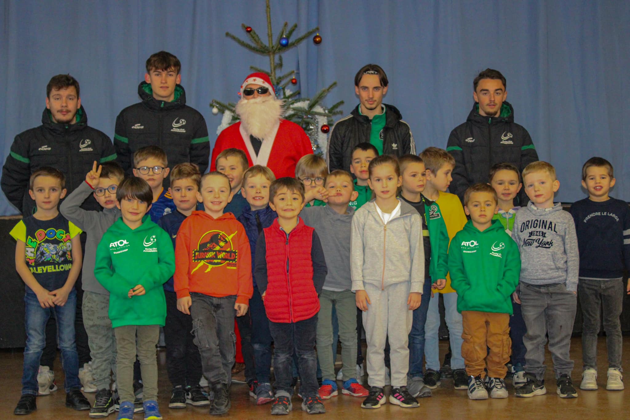 gouter-de-2023-12-20-noel-03 2023-2024
