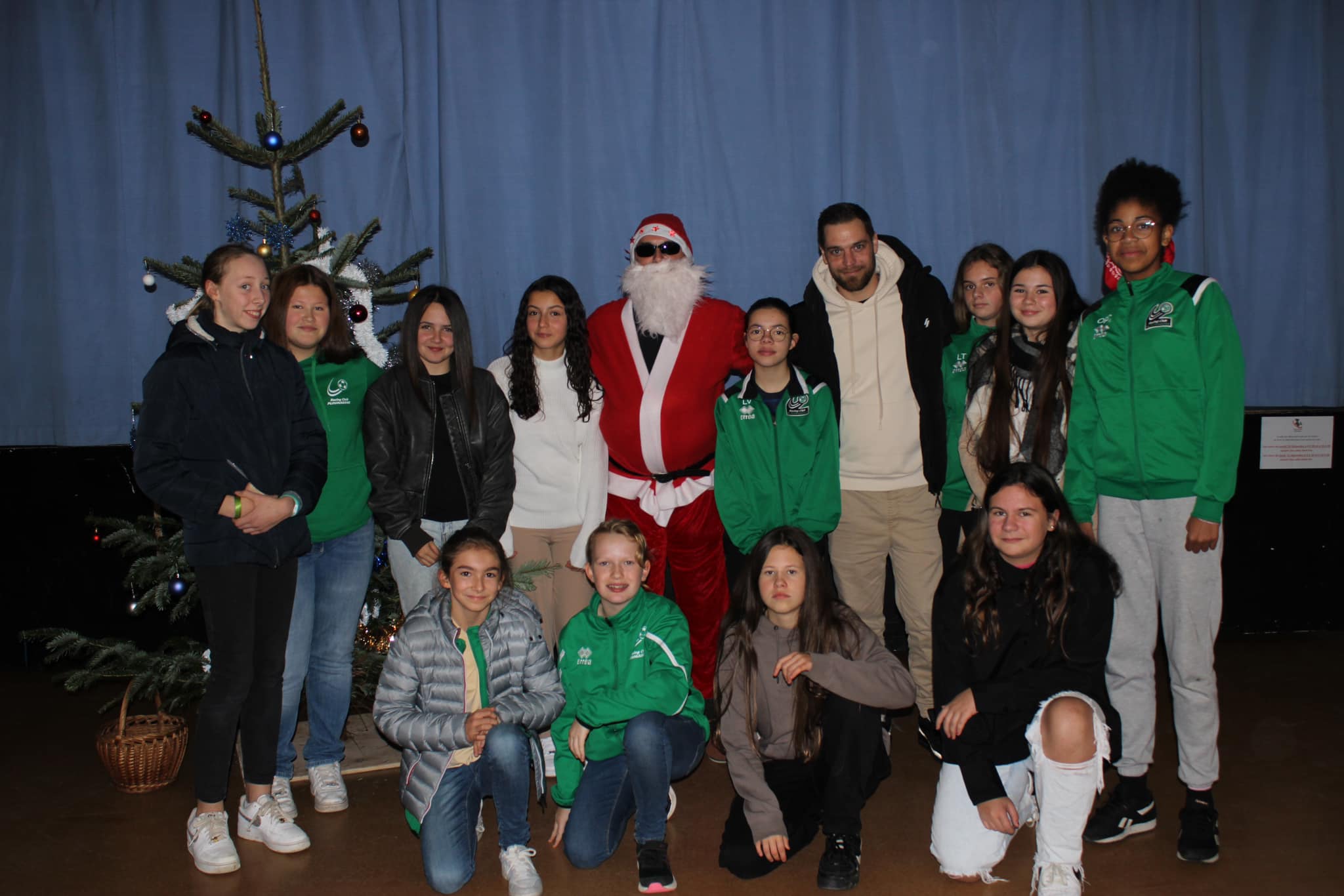 gouter-de-2023-12-20-noel-04 2023-2024