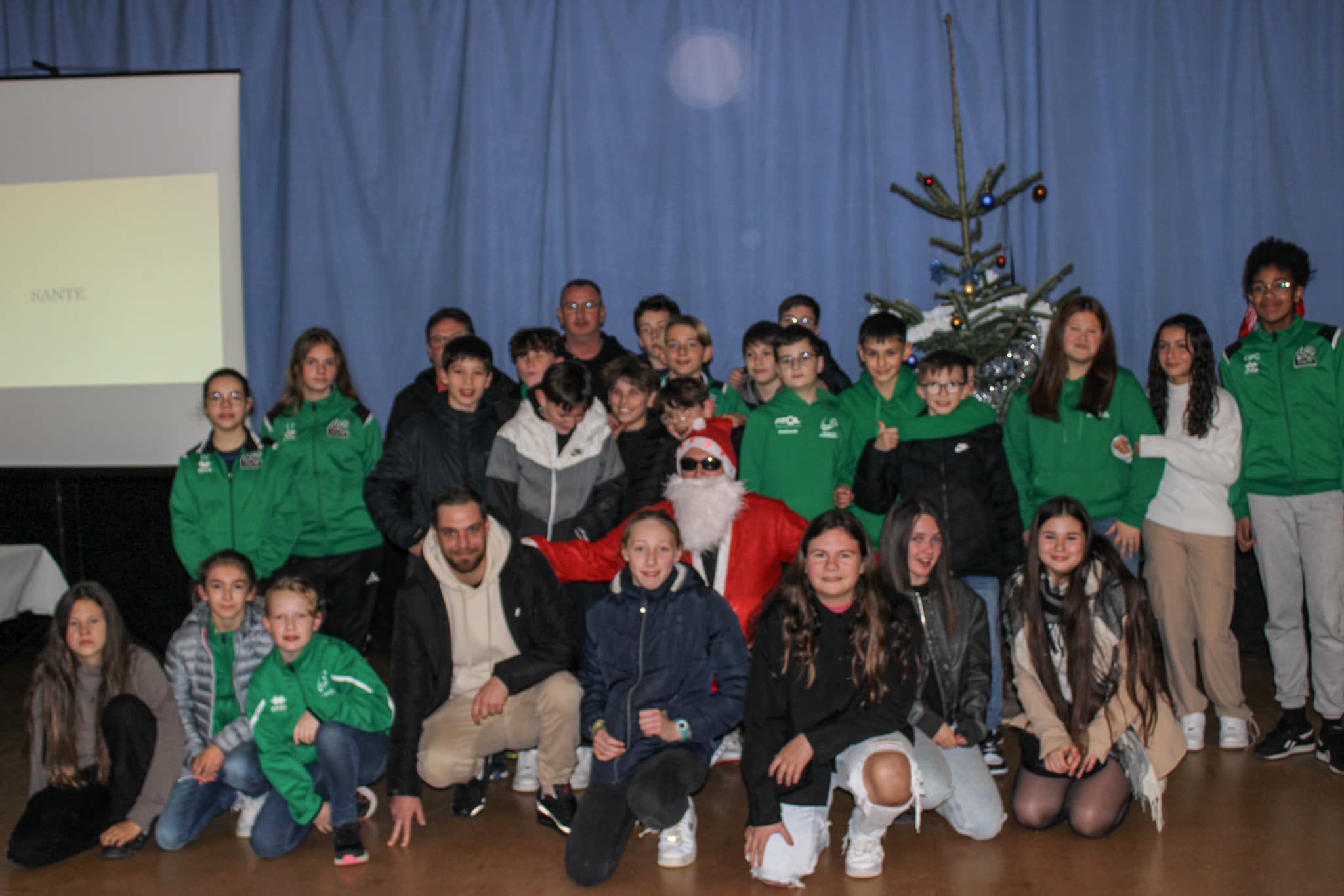 gouter-de-2023-12-20-noel-06 2023-2024