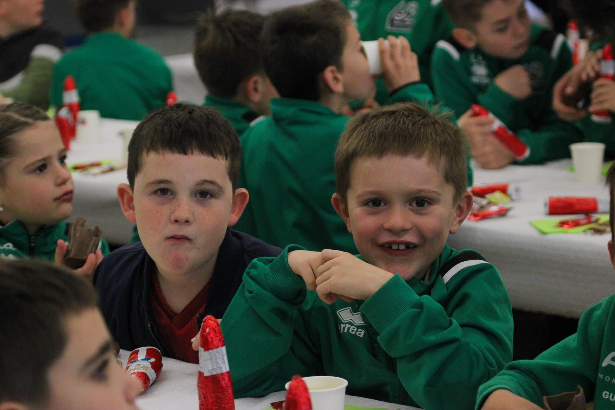 gouter-de-2023-12-20-noel-11 2023-2024