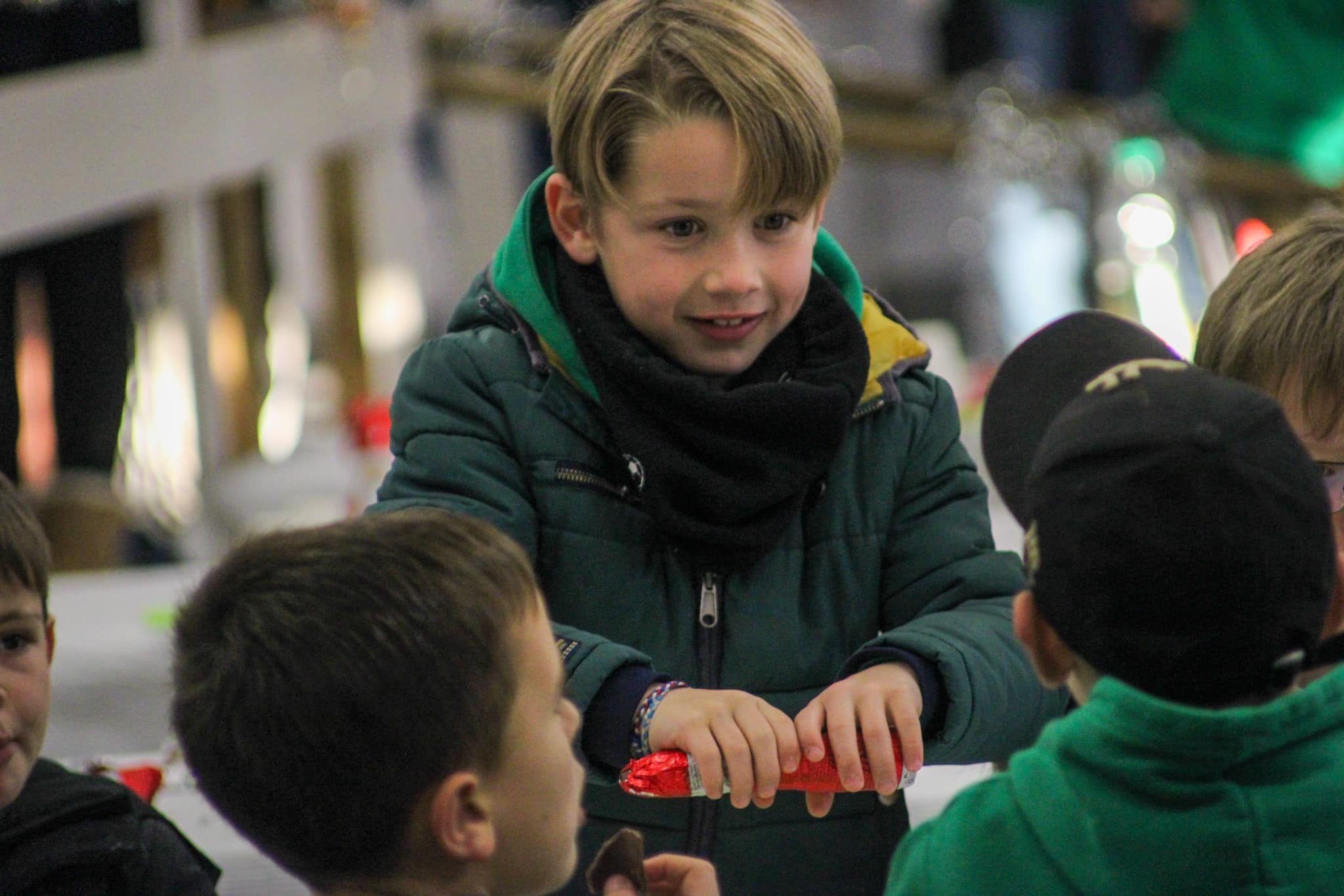 gouter-de-2023-12-20-noel-12 2023-2024