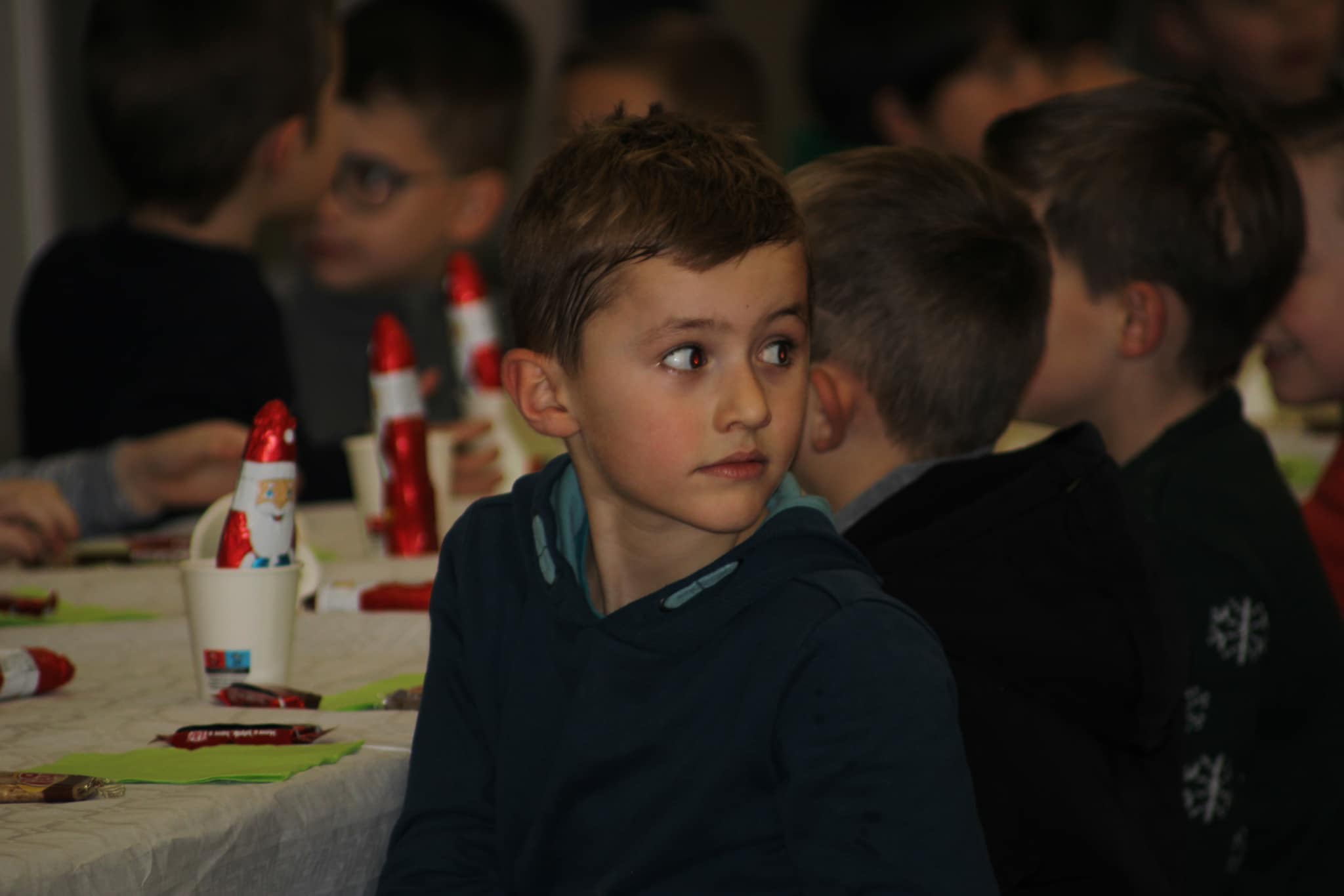 gouter-de-2023-12-20-noel-13 2023-2024