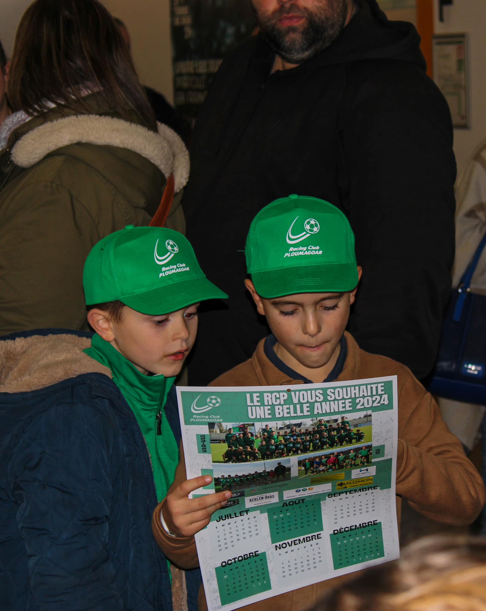 gouter-de-2023-12-20-noel-14 2023-2024