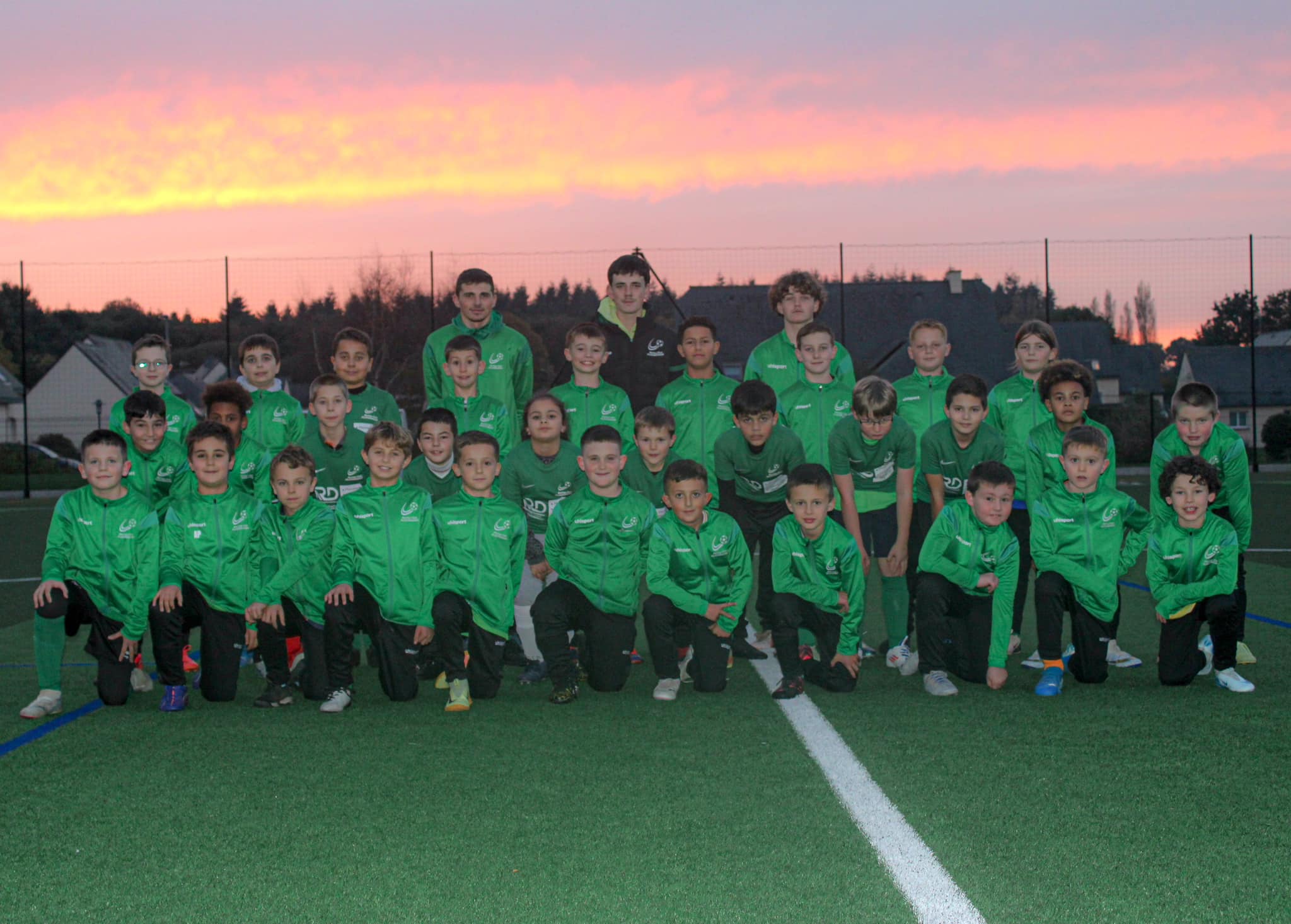 2024-2025-U10-11 2024-2025