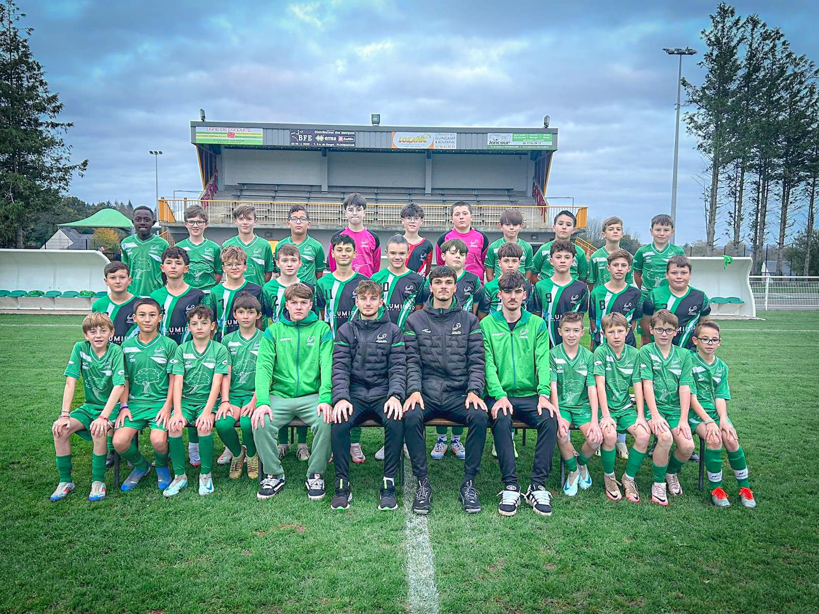 2024-2025-U12-13 2024-2025