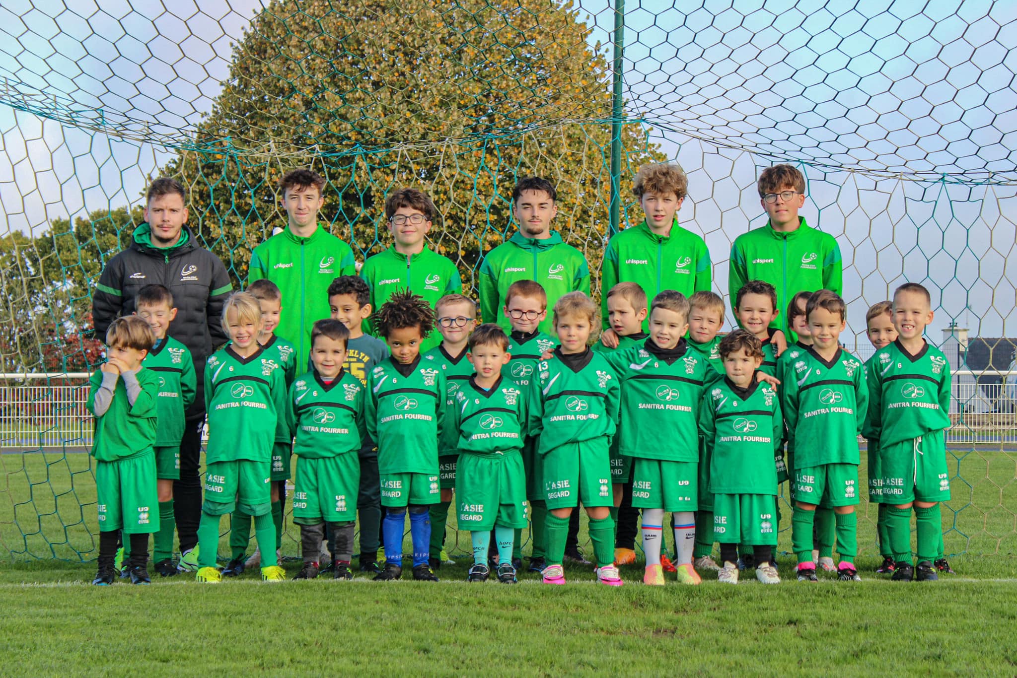 2024-2025-babyfoot-u6 2024-2025