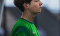 2025-03-15-vs-Plouagat-G-4-2-02-240x145 U16 | Coupe Départementale