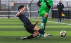 2025-03-15-vs-Plouagat-G-4-2-07-240x145 U16 | Coupe Départementale