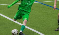 2025-03-15-vs-Plouagat-G-4-2-09-240x145 U16 | Coupe Départementale