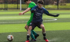 2025-03-15-vs-Plouagat-G-4-2-12-240x145 U16 | Coupe Départementale