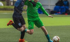 2025-03-15-vs-Plouagat-G-4-2-13-240x145 U16 | Coupe Départementale