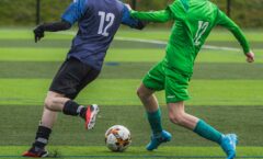 2025-03-15-vs-Plouagat-G-4-2-16-240x145 U16 | Coupe Départementale
