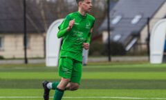 2025-03-15-vs-Plouagat-G-4-2-21-240x145 U16 | Coupe Départementale