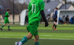 2025-03-15-vs-Plouagat-G-4-2-22-240x145 U16 | Coupe Départementale