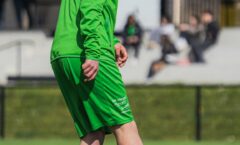 2025-03-15-vs-Plouagat-G-4-2-34-240x145 U16 | Coupe Départementale