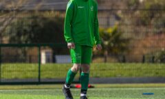 2025-03-15-vs-Plouagat-G-4-2-36-240x145 U16 | Coupe Départementale