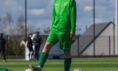 2025-03-15-vs-Plouagat-G-4-2-37-240x145 U16 | Coupe Départementale