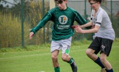 2025-03-22-U14-vs-GJ-du-Leguer-01-240x145 2025 03 22 - U14 vs GJ du Leguer