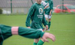 2025-03-22-U14-vs-GJ-du-Leguer-02-240x145 2025 03 22 - U14 vs GJ du Leguer