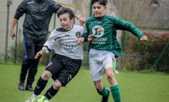 2025-03-22-U14-vs-GJ-du-Leguer-04-240x145 2025 03 22 - U14 vs GJ du Leguer