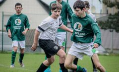 2025-03-22-U14-vs-GJ-du-Leguer-05-240x145 2025 03 22 - U14 vs GJ du Leguer