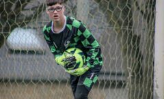 2025-03-22-U14-vs-GJ-du-Leguer-06-240x145 2025 03 22 - U14 vs GJ du Leguer