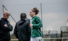 2025-03-22-U14-vs-GJ-du-Leguer-10-240x145 2025 03 22 - U14 vs GJ du Leguer