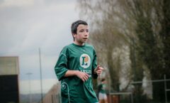 2025-03-22-U14-vs-GJ-du-Leguer-11-240x145 2025 03 22 - U14 vs GJ du Leguer