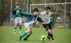 2025-03-22-U14-vs-GJ-du-Leguer-12-240x145 2025 03 22 - U14 vs GJ du Leguer