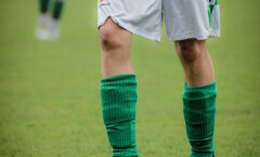 2025-03-22-U14-vs-GJ-du-Leguer-13-240x145 2025 03 22 - U14 vs GJ du Leguer